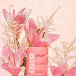 Charger l'image dans la galerie, Uro Vaginal (60 capsules) – Soins intime